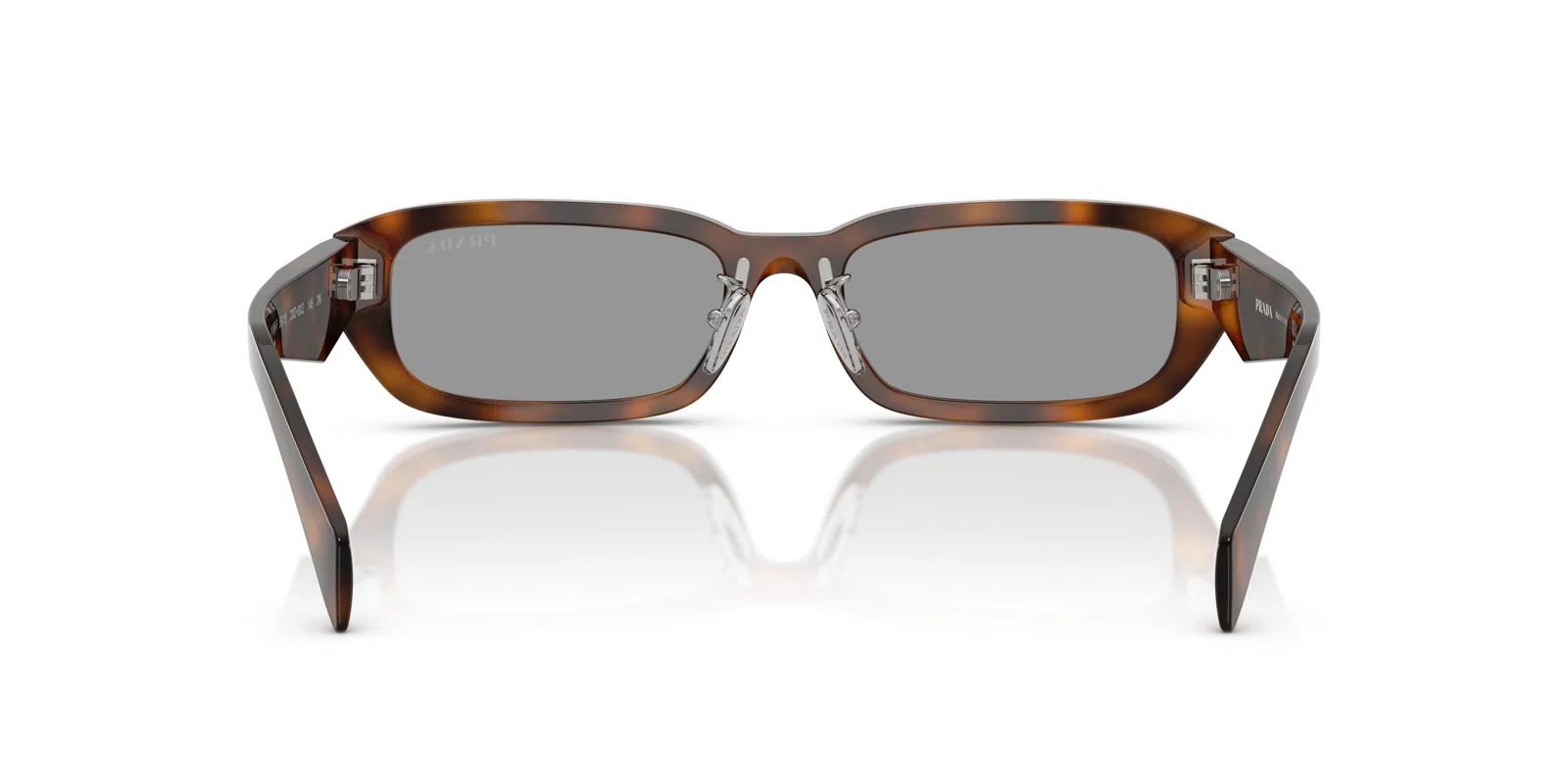 Prada B06SF Sunglasses - view 40